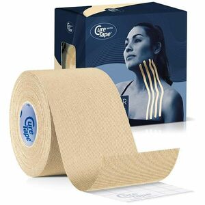 CureTape® Gentle kép