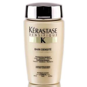 Regeneráló Sampon - Kerastase Densifique Bain Densite Shampoo 250 ml kép