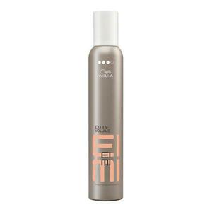 Volumen Hajhab - Wella Professionals Eimi Extra Volum Mouse 300 ml kép