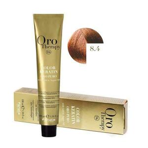 Oro Therapy kép