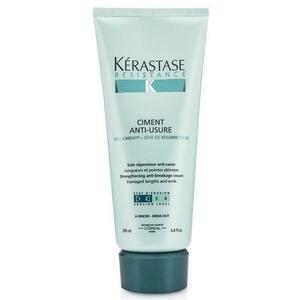 Javító Sampon - Kerastase Resistance Ciment Anti - Usure Treatment 200 ml kép