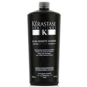 Erősítő Férfi Sampon - Kerastase Densifique Bain Densite Homme Shampoo 1000 ml kép