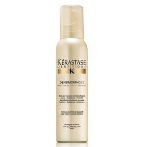 Hajhab Finom Hajra - Kerastase Densifique Densimorphose Treatment Mousse 150 ml kép