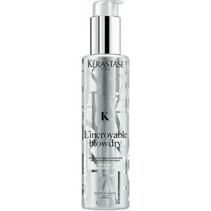 Hővédő Hajtej - Kerastase L'incroyable Blowdry Miracle Reshapable Heat Lotion Long-Wear Hold, 150 ml kép