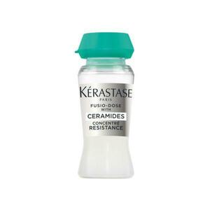 Fiolák - Kerastase Fusio Dose Concentre Resistance 10x12 ml kép