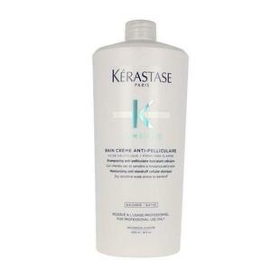 Intenzíven Hidratáló Korpásodás Elleni Sampon - Kerastase Symbiose Bain Creme Anti-Pelliculaire, 1000 ml kép