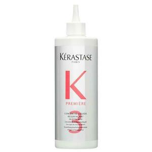 Vízkötelenítő helyreállító hajkezelés – Kerastase Paris Premiere 3 Decalcifying Resurfacing Concentrate, 400 ml kép