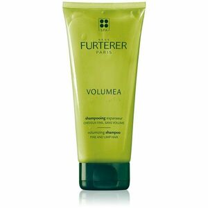 René Furterer Volumea sampon dús hatásért 200 ml kép