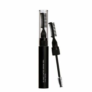 RevitaLash Hi-Def Brow Gel szemöldökzselé a tökéletes küllemért árnyalat Soft Brown 7, 4 ml kép