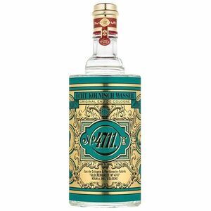 4711 Original Eau de Cologne szórófej nélkül unisex 100 ml kép