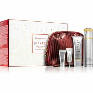 Elizabeth Arden Prevage szett (átfogó ránctalanító védelem) hölgyeknek kép