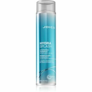 Joico Hydrasplash hidratáló sampon száraz hajra 300 ml kép