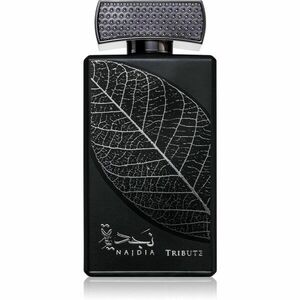 Lattafa Najdia Tribute Eau de Parfum unisex 100 ml kép