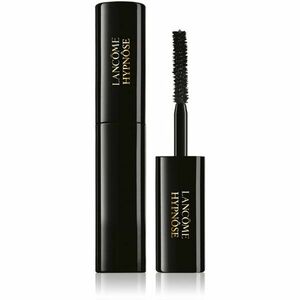 Lancôme Hypnôse extra dúsító szempillaspirál árnyalat Noir Hypnotic 4 ml kép