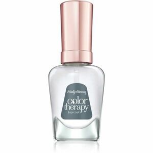 Sally Hansen Color Therapy erősítő körömlakk 14, 7 ml kép