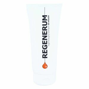 Regenerum Hair Care regeneráló sampon száraz és sérült hajra 150 ml kép