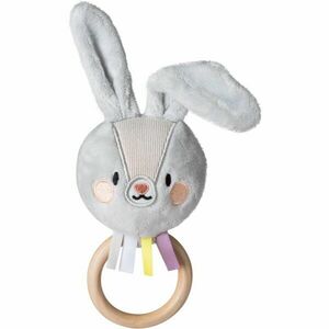 Taf Toys Rattle Rylee the Bunny csörgő 1 db kép