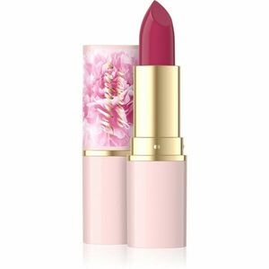 Eveline Cosmetics Flower Garden hidratáló szájfény árnyalat 03 4 g kép