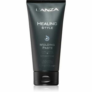 L'anza Healing Style Molding Paste paszta hajra 175 ml kép