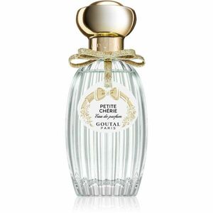 GOUTAL Petite Chérie Eau de Parfum hölgyeknek 100 ml kép