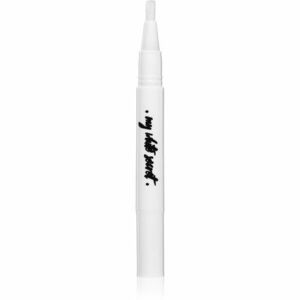 My White Secret Whitening Pen fogfehérítő toll a fogakra 2 ml kép
