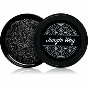 Jungle Way Amor Oud Bakhoor fűtőelemek 20 g kép