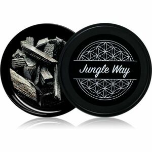 Jungle Way Forest Fairytale Oud Bakhoor fűtőelemek 20 g kép