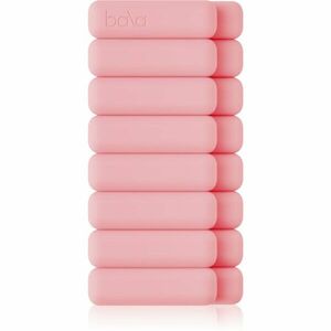 Bala Bangles Blush kéz- és lábsúly 2x450 g kép