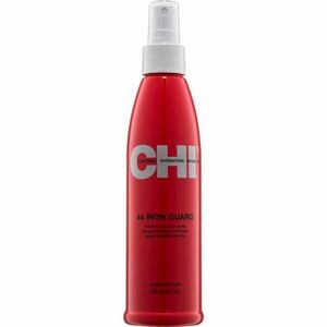 CHI Thermal Styling 44 Iron Guard védő spray a hajformázáshoz, melyhez magas hőfokot használunk 237 ml kép