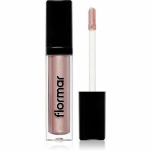 flormar Good Lids Only Eyeshadow Primer sminkalap a szemhéjfesték alá árnyalat 002 Shimmering Sand 7, 5 ml kép