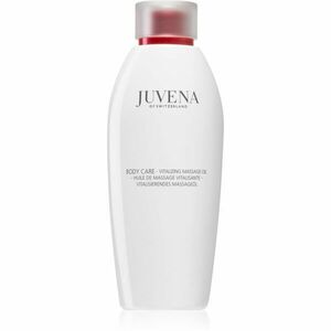 Juvena Body Care testolaj minden bőrtípusra 200 ml kép