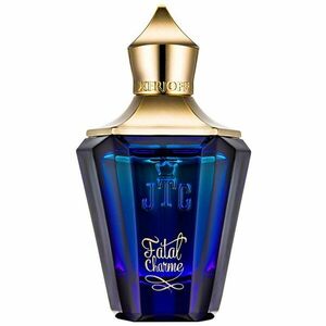 Xerjoff Join the Club Fatal Charme Eau de Parfum unisex 50 ml kép