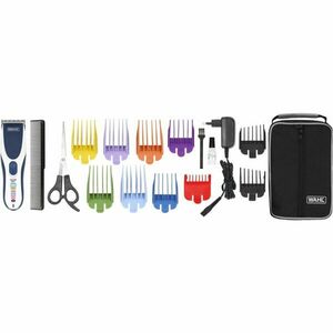 Wahl Color Pro Cordless hajnyírógép 1 db kép