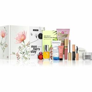 Beauty Beauty Box Notino no.6 – Mother's Slay ajándékszett hölgyeknek kép