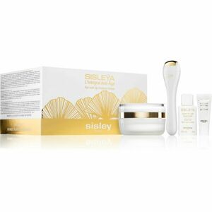 Sisley L’Intégral Anti-age Eye & Lip Contour ajándékszett kép