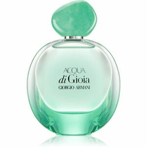 Armani Acqua di Gioia Intense Eau de Parfum hölgyeknek 50 ml kép