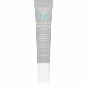 WONDERSKIN Wonder Blading Lip Stain Masque make-up lemosó 15 ml kép