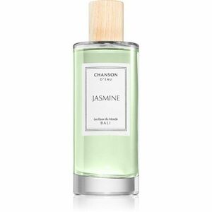 Chanson d'Eau Original Jasmine Eau de Toilette hölgyeknek 100 ml kép