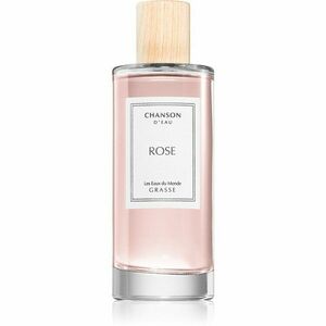 Chanson d'Eau Original Rose Eau de Toilette hölgyeknek 100 ml kép