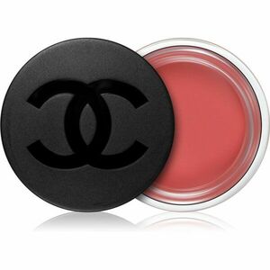 Chanel N°1 Baume Lèvres Et Joues multifunkcionális smink ajkakra és arcra árnyalat 4 - Wake Up Pink 6, 5 ml kép