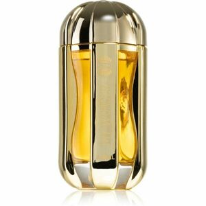 Ajmal My Wonder Eau de Parfum hölgyeknek 85 ml kép