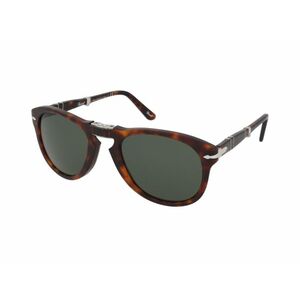 Persol Persol PO0714 24/31 kép