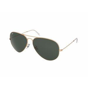 Ray-Ban Ray-Ban RB3026 L2846 kép