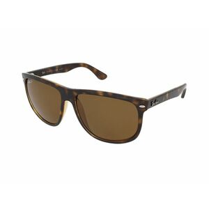 Ray-Ban Ray-Ban RB4147 710/57 kép