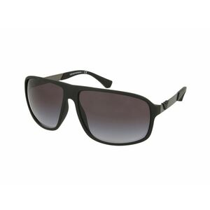 Emporio Armani Emporio Armani EA4029 50638G kép