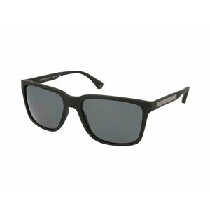 Emporio Armani Emporio Armani EA4047 506381 kép