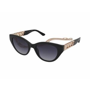 Guess Guess GU7690 01B kép