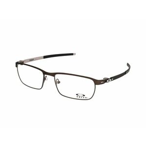 Oakley Oakley Tincup OX3184 318402 kép