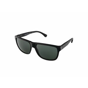 Emporio Armani Emporio Armani EA4035 501771 kép