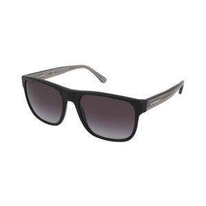 Emporio Armani Emporio Armani EA4163 58758G kép